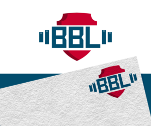 Logo Design by Jay Design