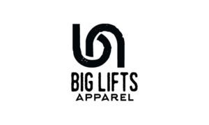 Logo Design by patriciaparadesign for Big Body Lifts | Design: #27036584