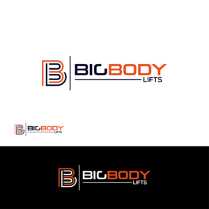 Logo Design by CrewType