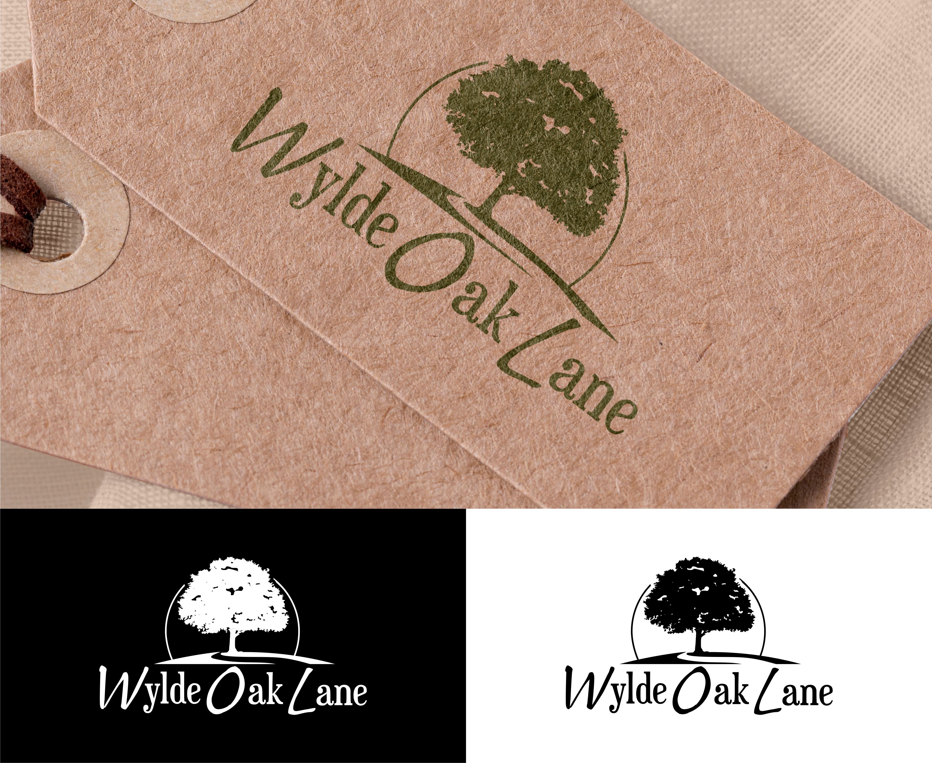Logo Design by vta for this project | Design #27004325
