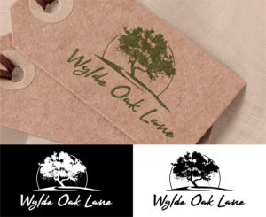 Design de Logo par vta