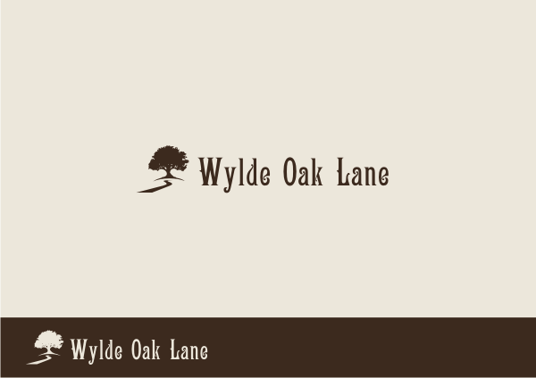 Logo Design by Amduat Design for this project | Design #26999854