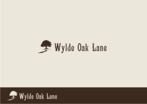 Logo Design by Amduat Design for this project | Design: #26999854