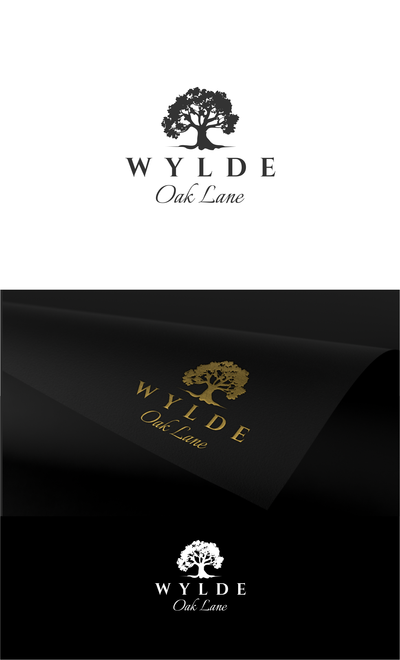 Logo Design by *mary for this project | Design #27003426