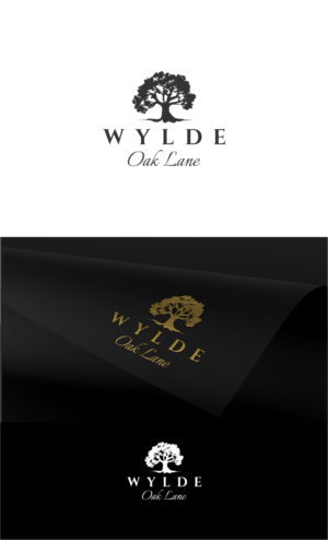 Logo Design by *mary for this project | Design: #27003426