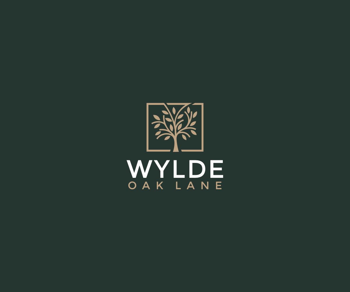 Logo Design by ecorokerz for this project | Design #27000117