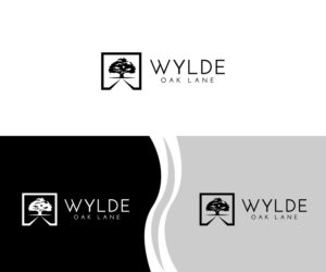 Logo Design by fauzan harun for this project | Design: #27003536
