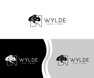 Logo Design by fauzan harun for this project | Design: #27003537