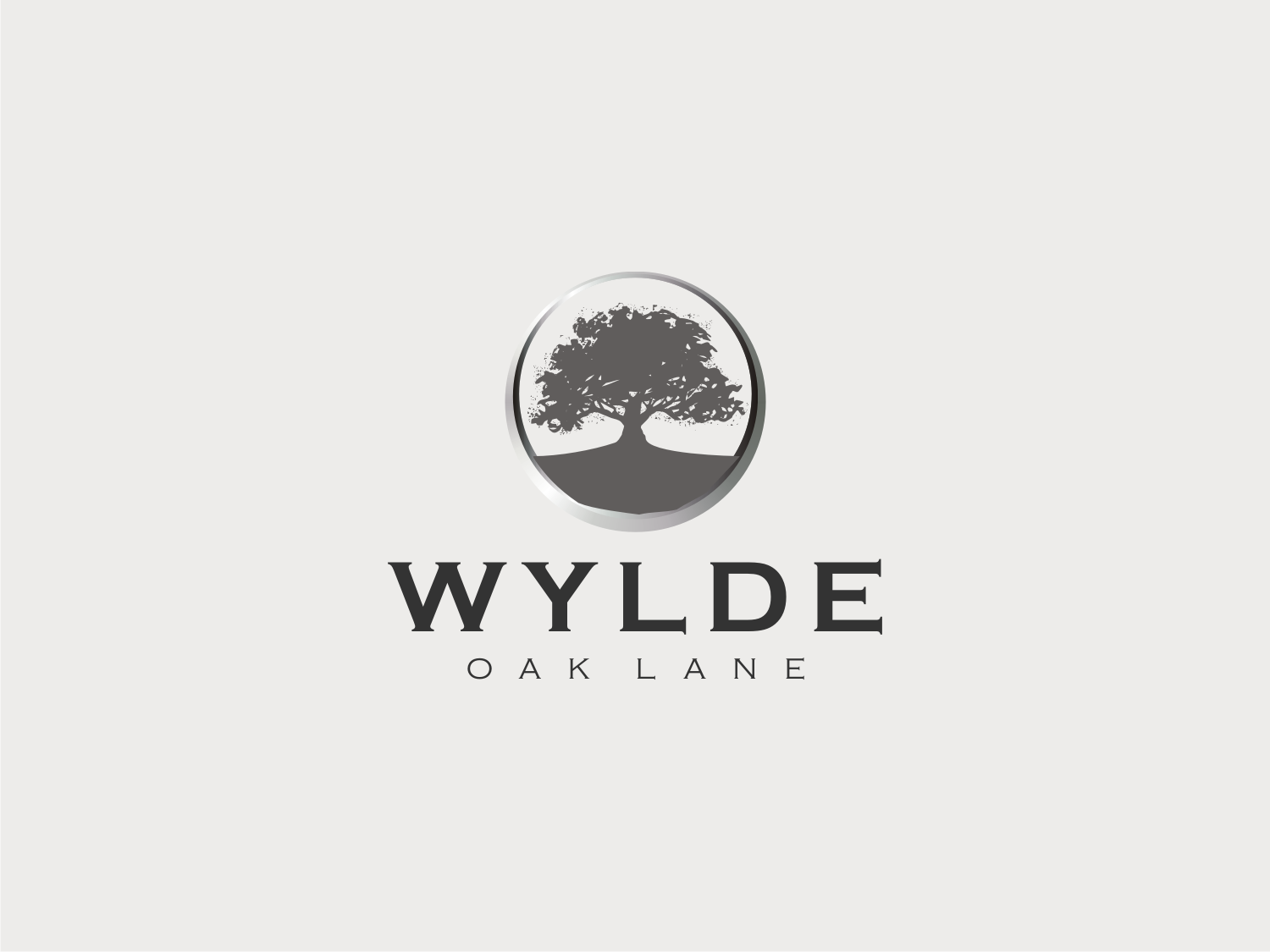Logo Design by R16 for this project | Design #27004332