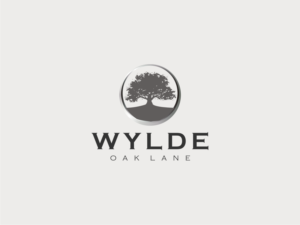 Logo Design by R16 for this project | Design: #27004332