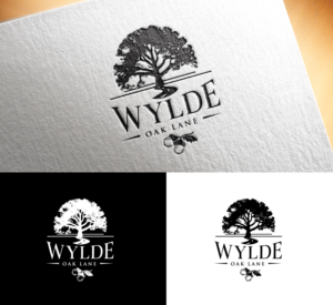 Logo Design by step forward 2 for this project | Design: #27000445