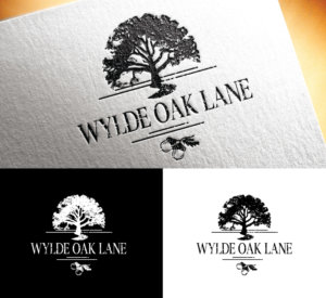 Logo Design by step forward 2 for this project | Design: #27004479