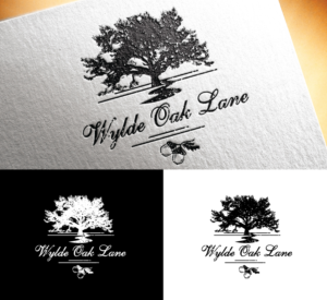 Logo Design by step forward 2 for this project | Design: #27004608