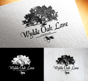 Logo Design by step forward 2 for this project | Design: #27009465