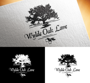 Logo Design by step forward 2 for this project | Design: #27009466