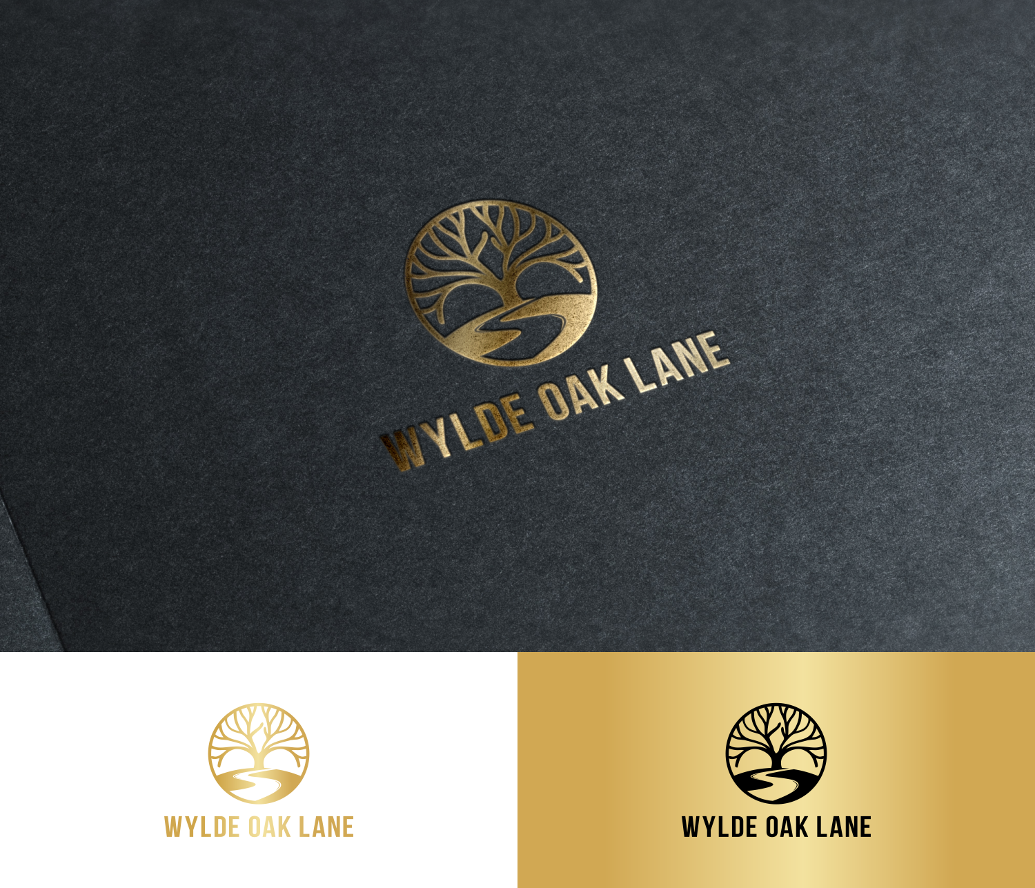 Logo Design by Aditya.DwiRama for this project | Design #27002005