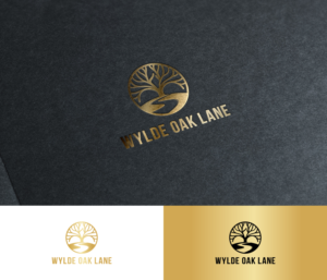 Logo Design by Aditya.DwiRama for this project | Design: #27002005