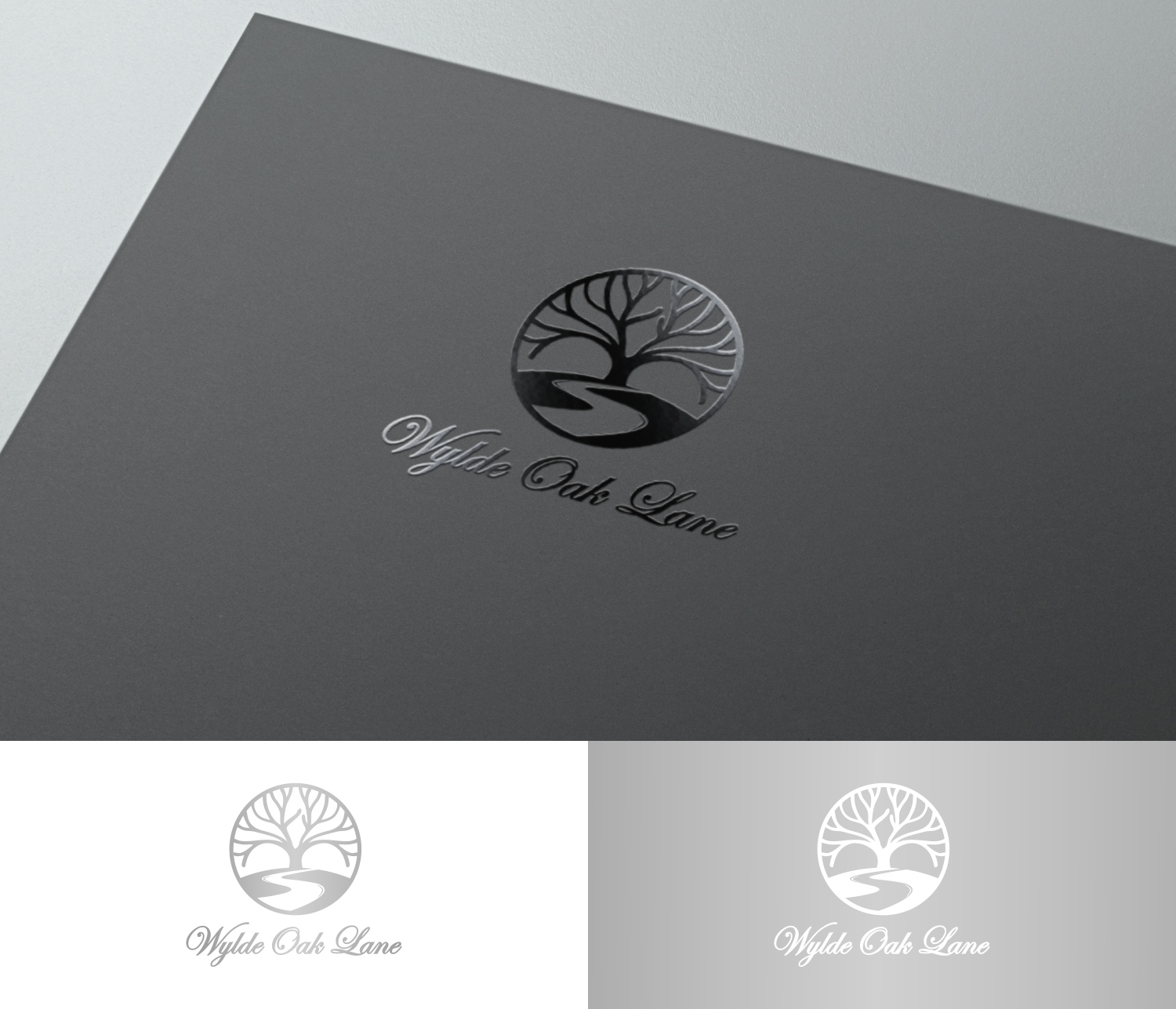 Logo Design by Aditya.DwiRama for this project | Design #27004554