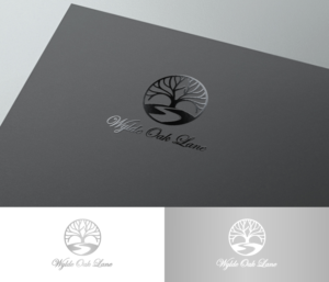 Logo Design by Aditya.DwiRama for this project | Design: #27004554