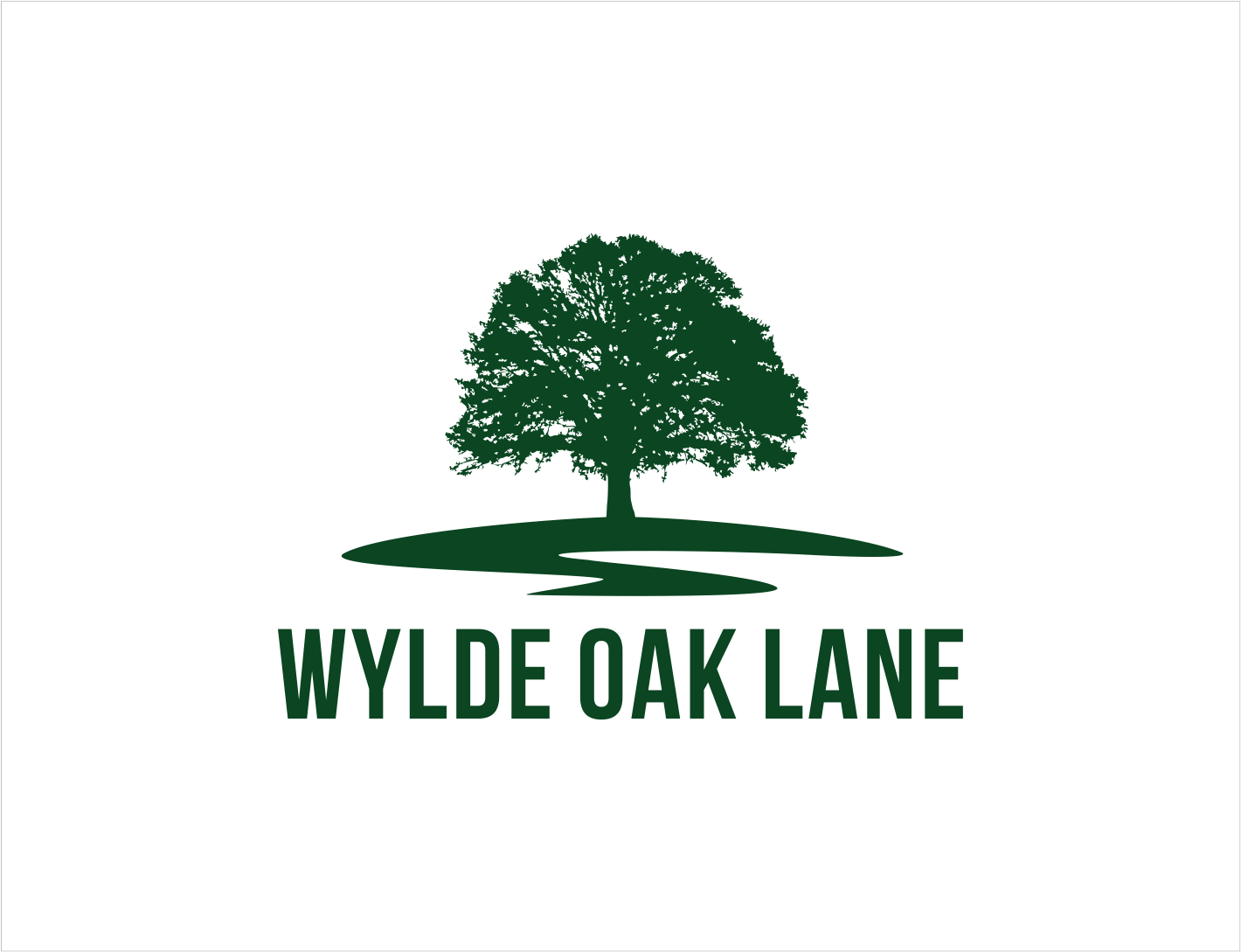 Logo Design by BNdesigner for this project | Design #27001611