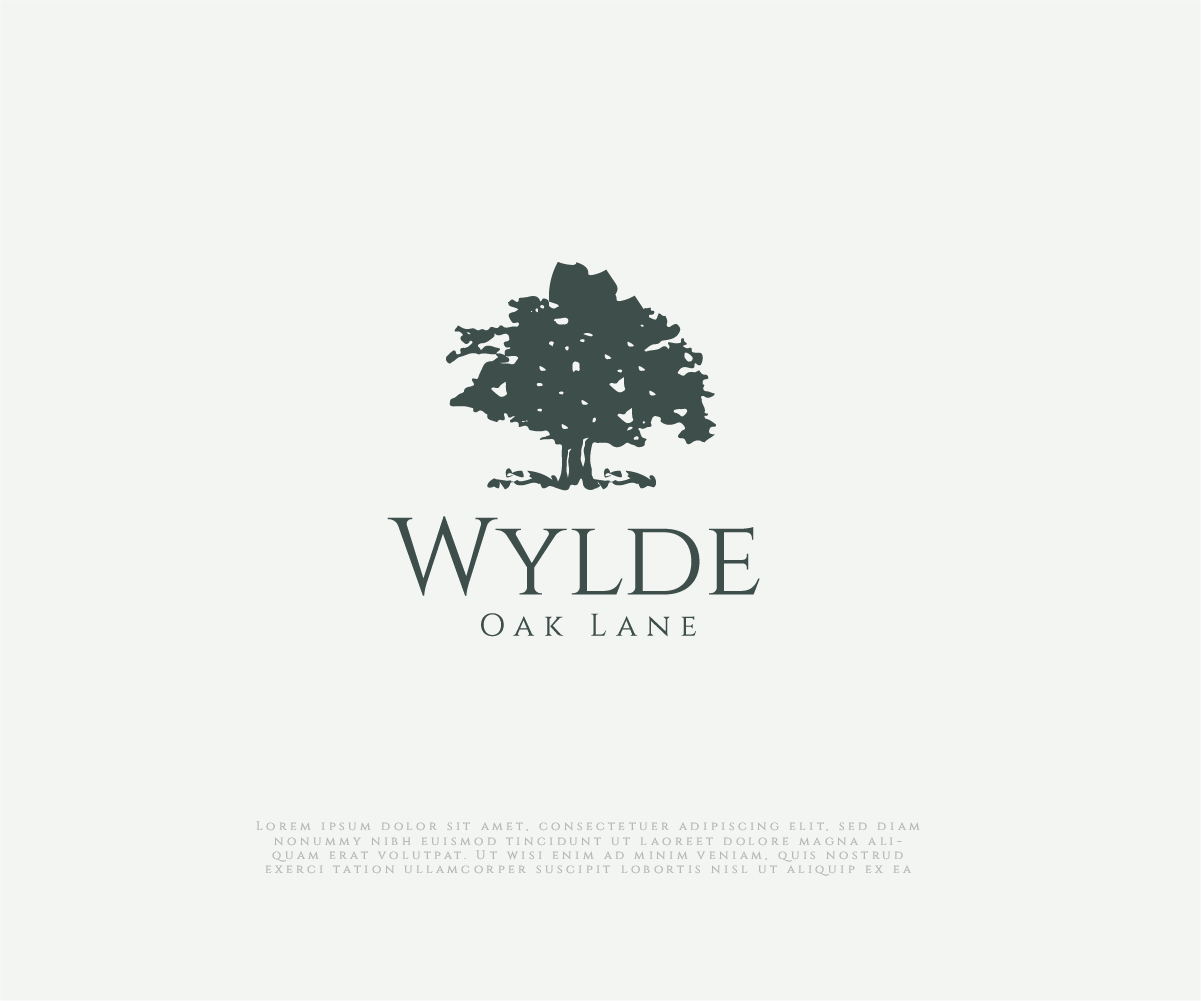 Design de Logo par Ng V Duc pour ce projet | Design #27000302