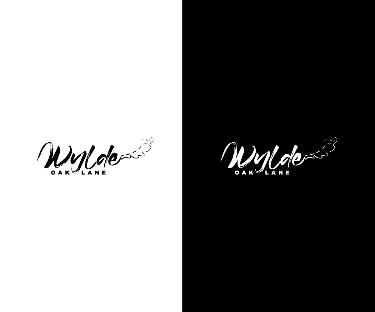 Logo Design by uitaki for this project | Design #26999738