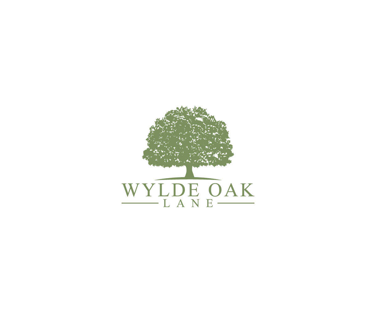 Logo Design by kamruzzaman 5 for this project | Design #27004014