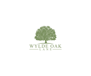 Logo Design by kamruzzaman 5 for this project | Design: #27004014