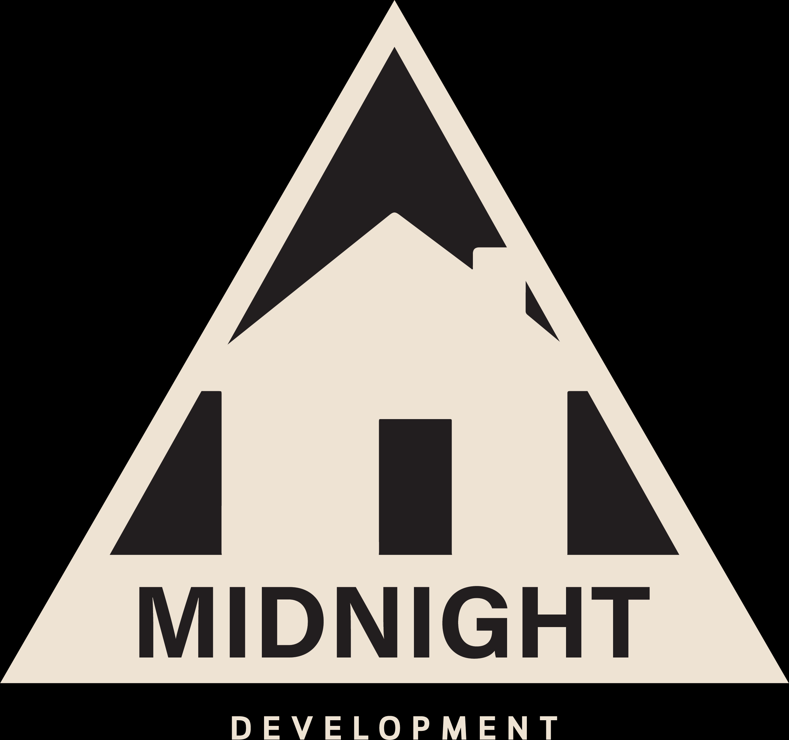 Logo Design by Phimmie for this project | Design #27002362
