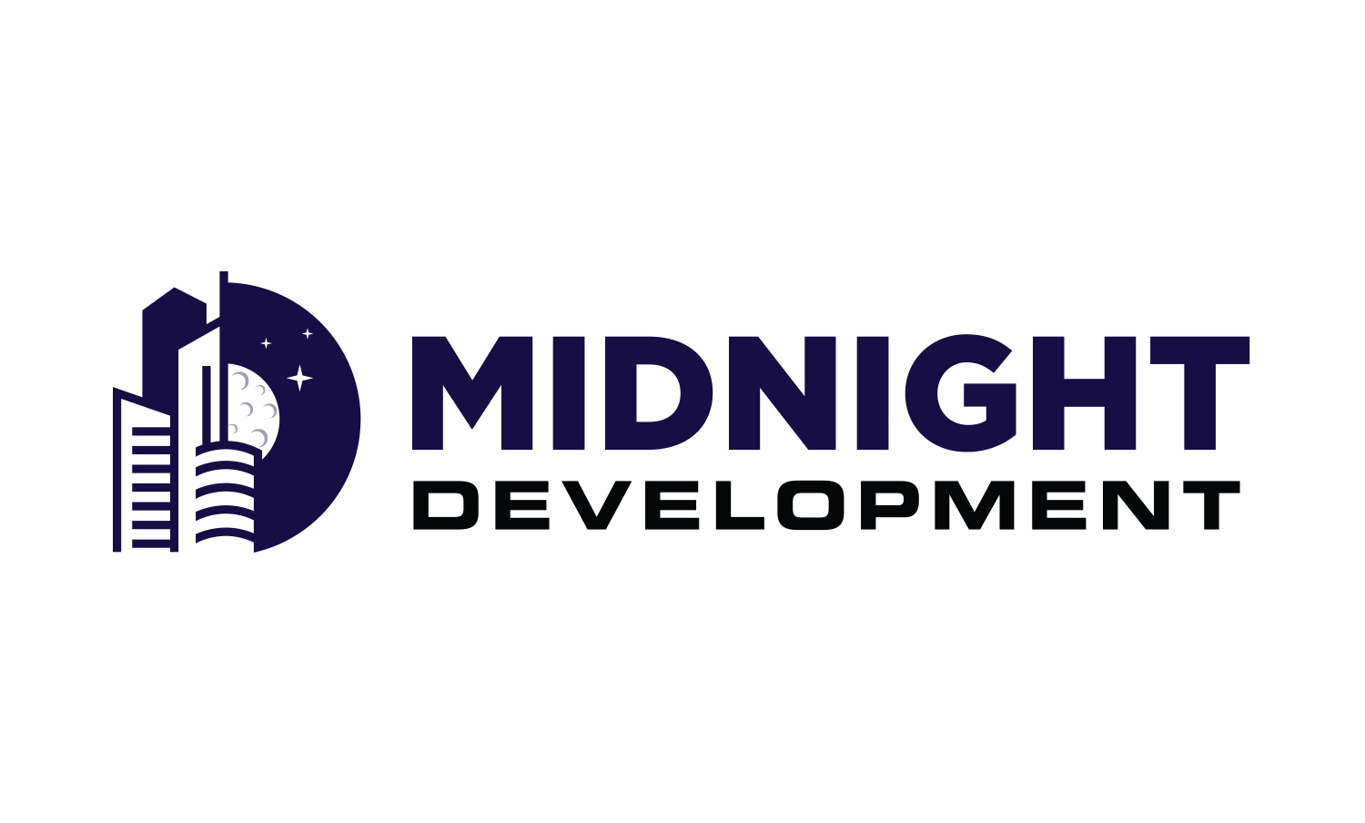 Diseño de Logo por MT para este proyecto | Diseño #27010167
