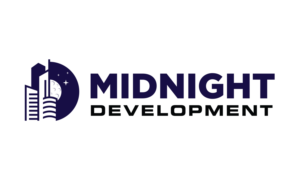 Logo Design by MT