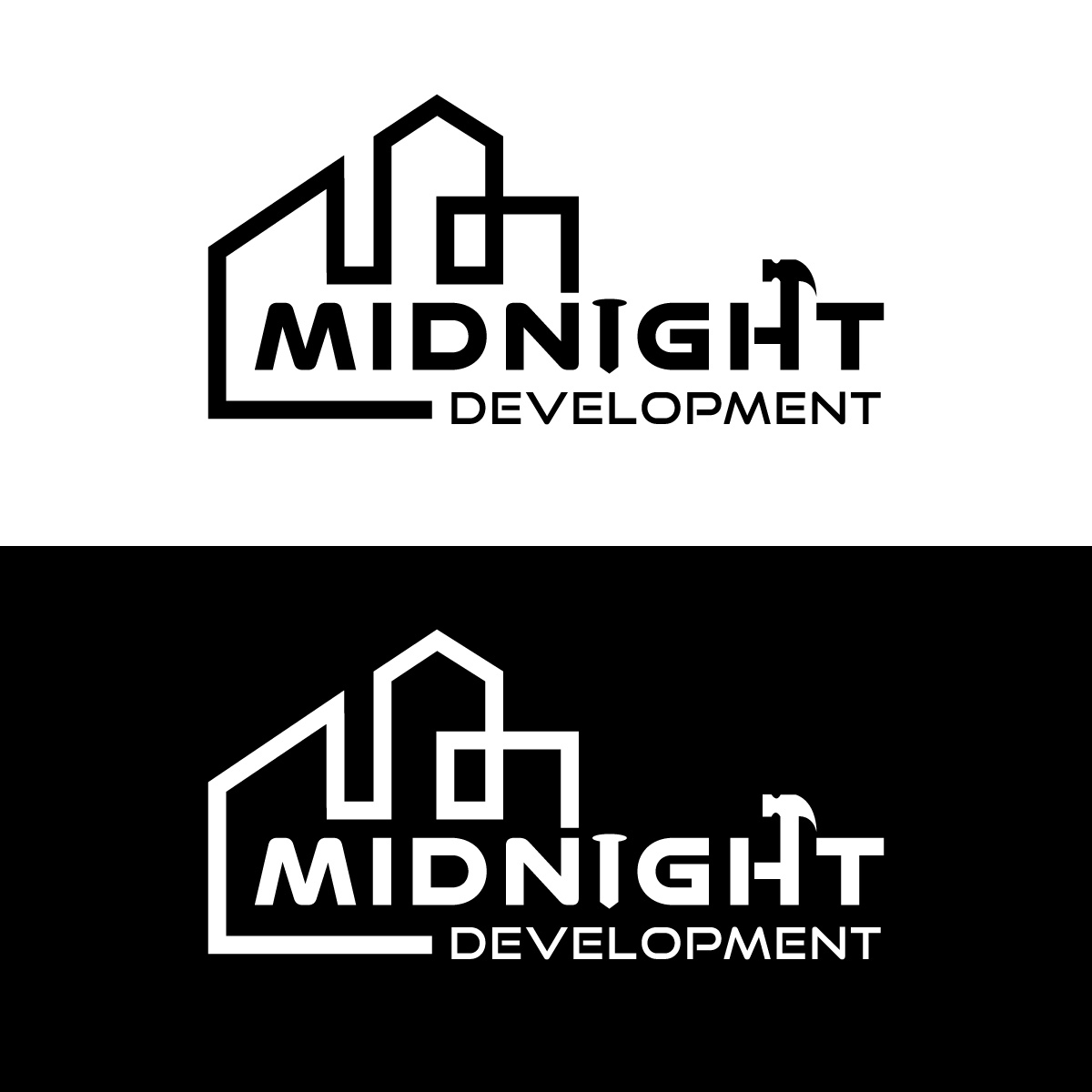 Logo Design by Rueell Artss for this project | Design #27010368