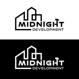 Logo-Design von Rueell Artss für dieses Projekt | Design: #27010368