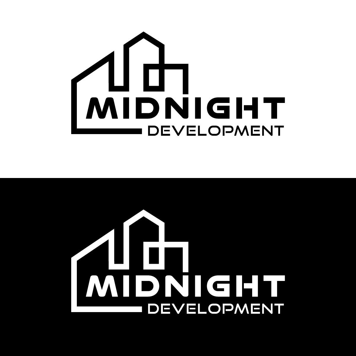 Logo Design by Rueell Artss for this project | Design #27010369