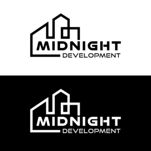 Logo-Design von Rueell Artss für dieses Projekt | Design: #27010369