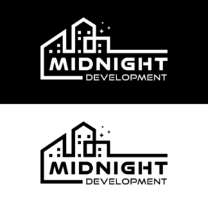 Design de Logo par Rueell Artss pour ce projet | Design #27017966