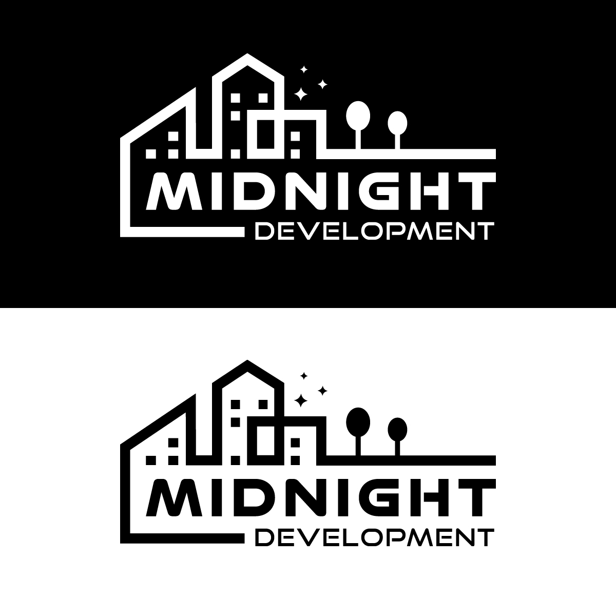 Logo-Design von Rueell Artss für dieses Projekt | Design #27017967