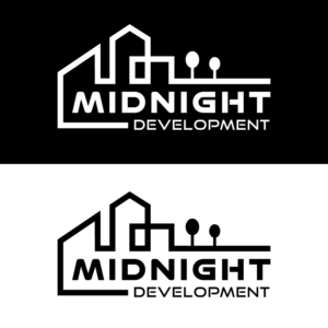 Logo-Design von Rueell Artss für dieses Projekt | Design: #27017999
