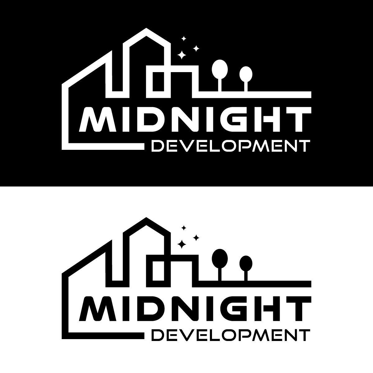 Logo Design by Rueell Artss for this project | Design #27018000