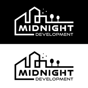 Logo-Design von Rueell Artss für dieses Projekt | Design: #27018000