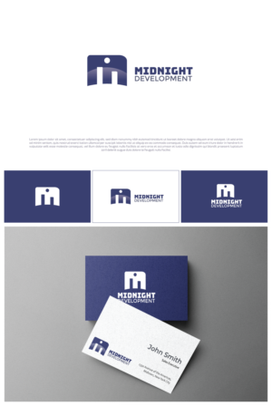 Design de Logo par exoddinary pour ce projet | Design #26999437