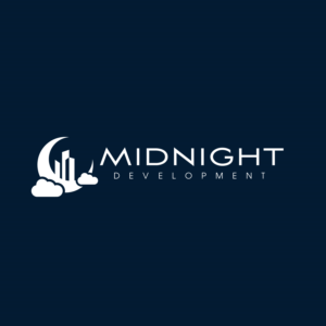 Logo Design by UMA 7