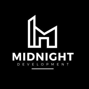 Logo-Design von UMA 7 für dieses Projekt | Design: #27002938