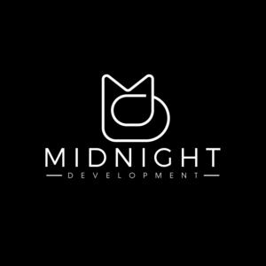 Logo-Design von UMA 7 für dieses Projekt | Design: #27002939
