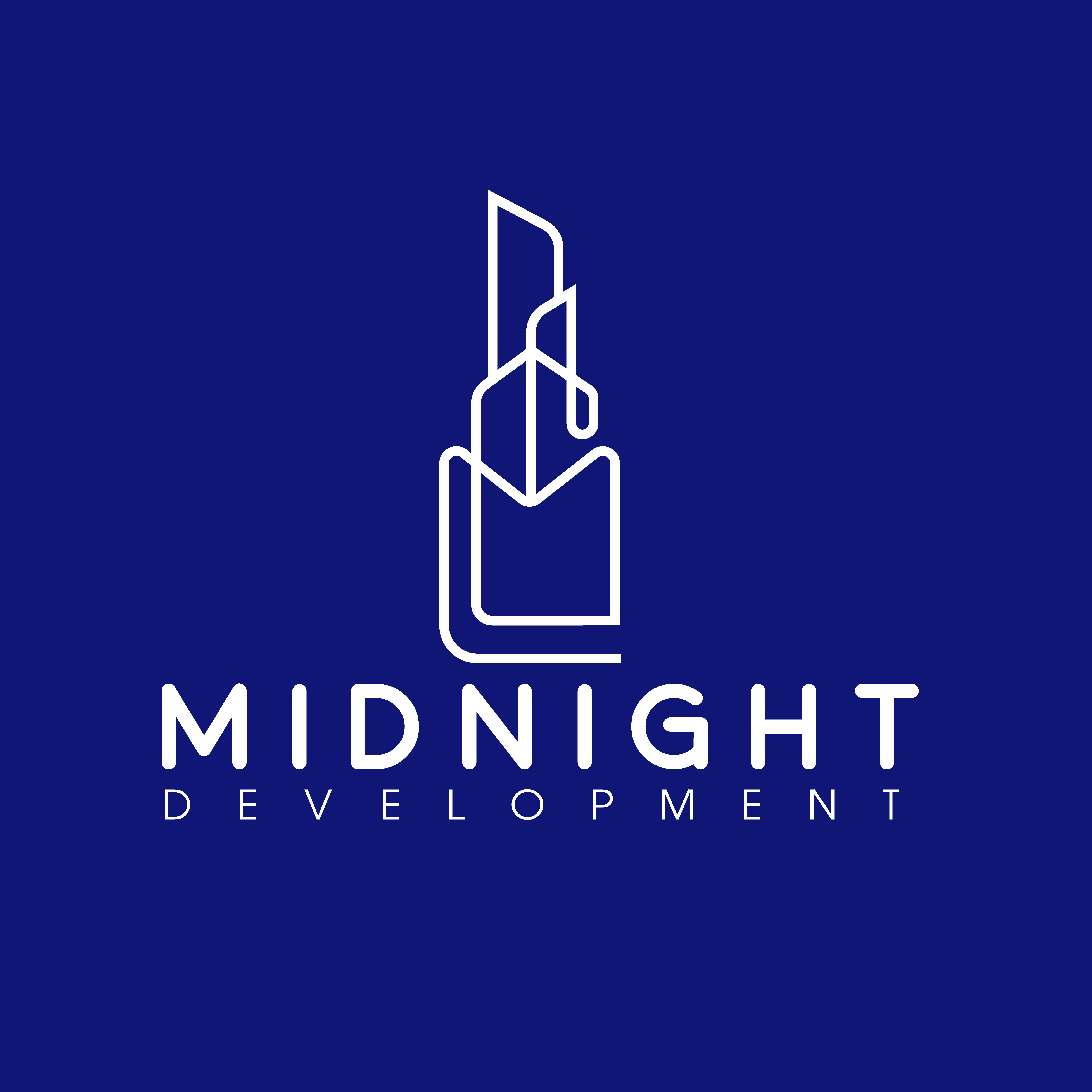 Logo Design by UMA 7 for this project | Design #27002941