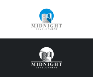 Logo Design by nDuk _ geNduk