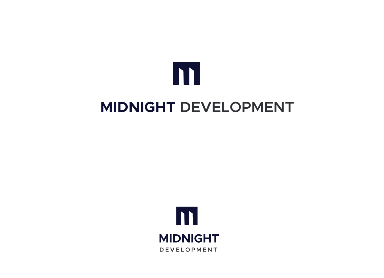 Logo Design by Hiccups Design for this project | Design #27001075
