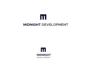Design de Logo par Hiccups Design pour ce projet | Design : #27001075