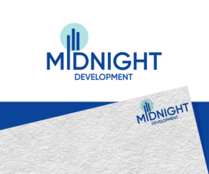 Logo Design by Jay Design