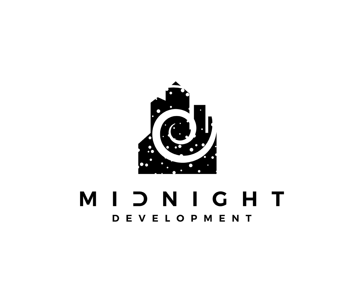 Logo Design by Admira Graphics for this project | Design #27001195